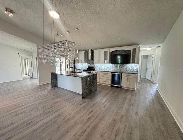 6706 RANGER DRIVE, Tampa, FL 33615