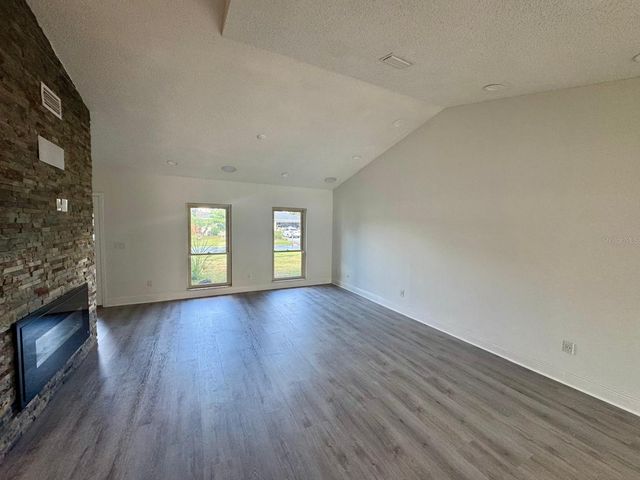 6706 RANGER DRIVE, Tampa, FL 33615