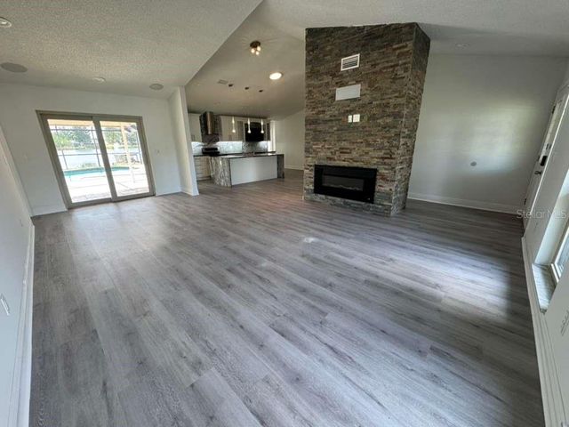 6706 RANGER DRIVE, Tampa, FL 33615