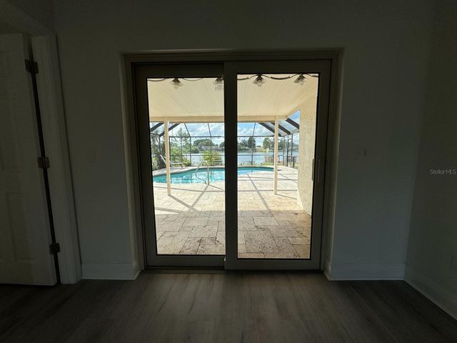 6706 RANGER DRIVE, Tampa, FL 33615