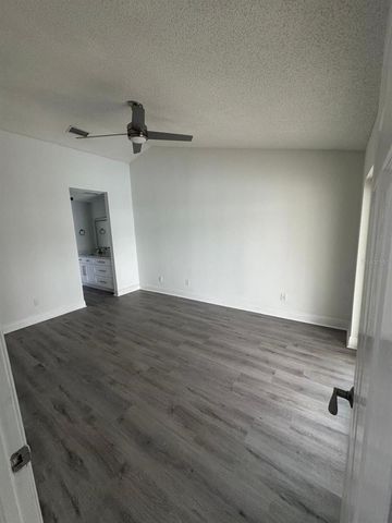 6706 RANGER DRIVE, Tampa, FL 33615