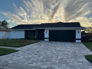 6706 RANGER DRIVE, Tampa, FL 33615