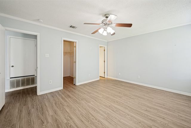 124 Jefferson Drive, Venus, TX 76084