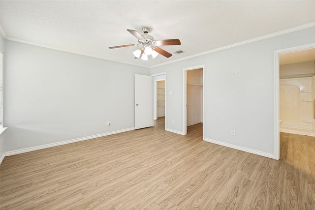 124 Jefferson Drive, Venus, TX 76084