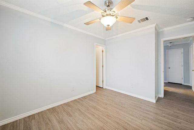 124 Jefferson Drive, Venus, TX 76084
