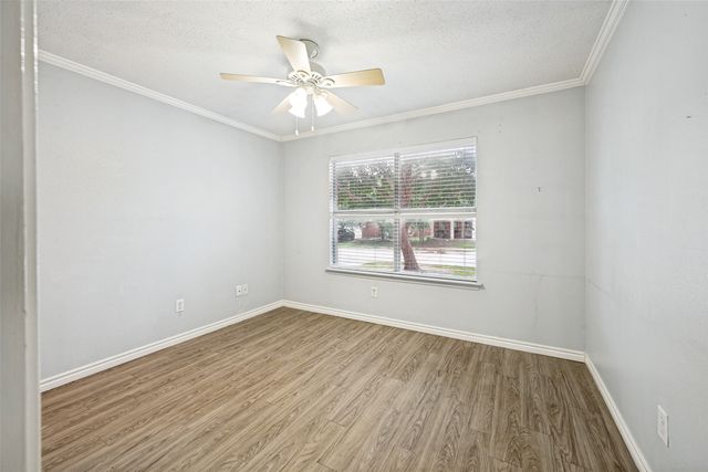 124 Jefferson Drive, Venus, TX 76084