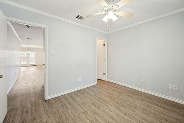 124 Jefferson Drive, Venus, TX 76084