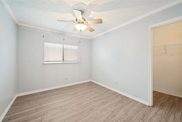 124 Jefferson Drive, Venus, TX 76084