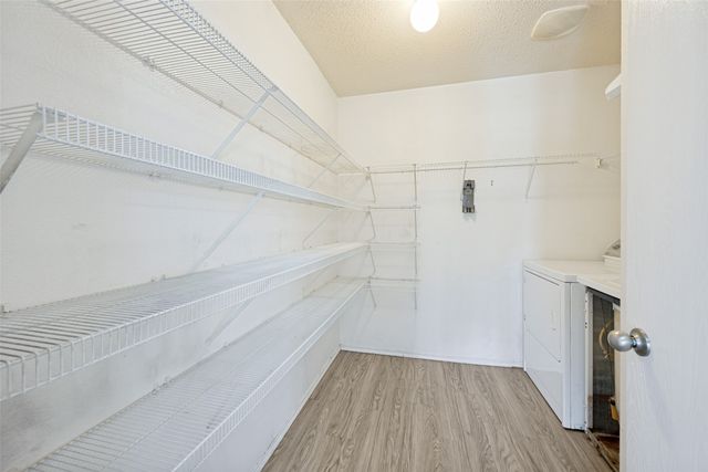 124 Jefferson Drive, Venus, TX 76084