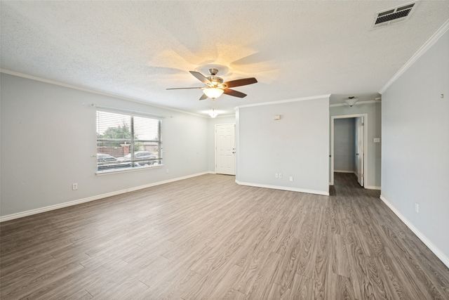 124 Jefferson Drive, Venus, TX 76084