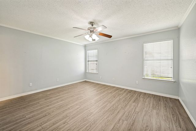 124 Jefferson Drive, Venus, TX 76084