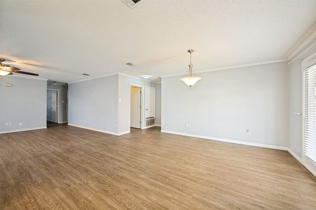 124 Jefferson Drive, Venus, TX 76084