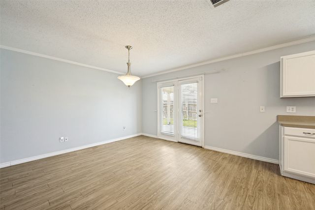 124 Jefferson Drive, Venus, TX 76084