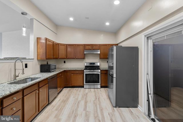 183 BROOKSIDE BLVD, Newark, DE 19713