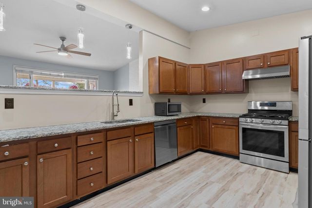 183 BROOKSIDE BLVD, Newark, DE 19713