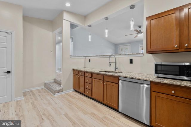 183 BROOKSIDE BLVD, Newark, DE 19713