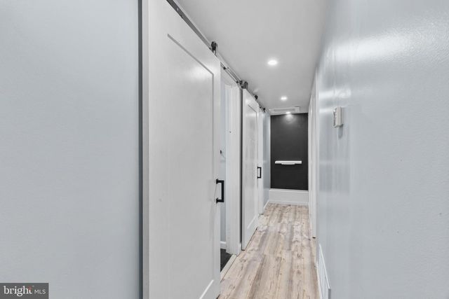 183 BROOKSIDE BLVD, Newark, DE 19713