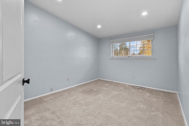 183 BROOKSIDE BLVD, Newark, DE 19713