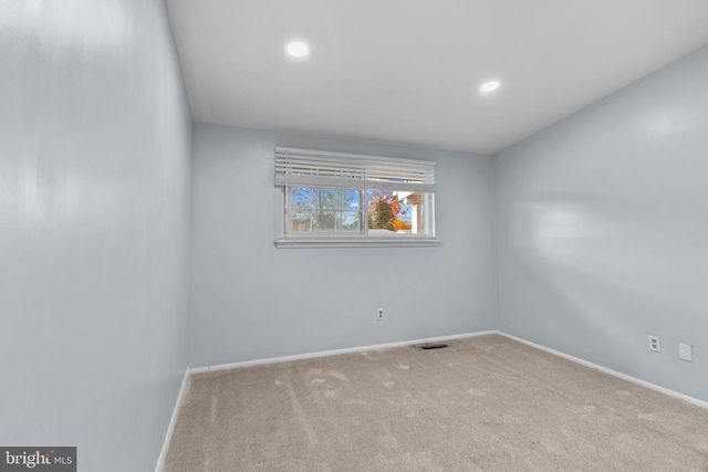 183 BROOKSIDE BLVD, Newark, DE 19713