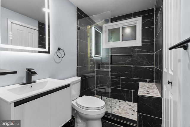 183 BROOKSIDE BLVD, Newark, DE 19713