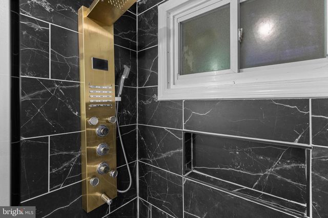 183 BROOKSIDE BLVD, Newark, DE 19713