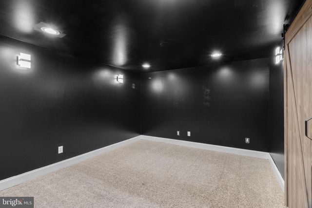 183 BROOKSIDE BLVD, Newark, DE 19713