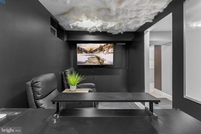 183 BROOKSIDE BLVD, Newark, DE 19713