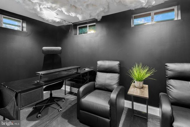 183 BROOKSIDE BLVD, Newark, DE 19713