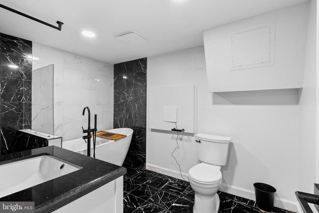 183 BROOKSIDE BLVD, Newark, DE 19713