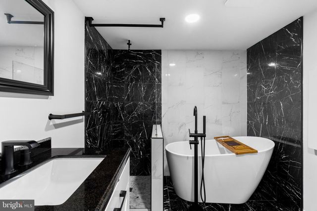 183 BROOKSIDE BLVD, Newark, DE 19713