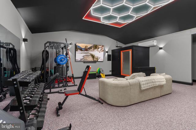 183 BROOKSIDE BLVD, Newark, DE 19713