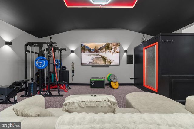 183 BROOKSIDE BLVD, Newark, DE 19713