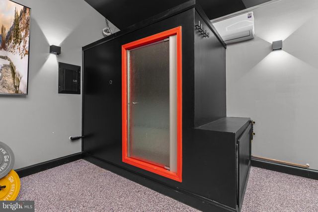 183 BROOKSIDE BLVD, Newark, DE 19713