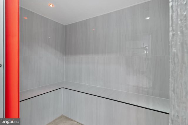 183 BROOKSIDE BLVD, Newark, DE 19713