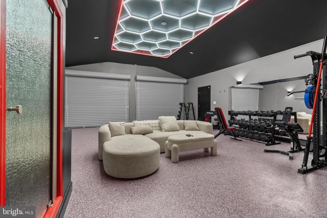 183 BROOKSIDE BLVD, Newark, DE 19713