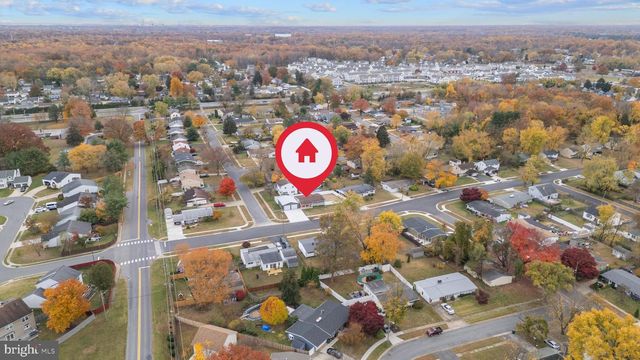 183 BROOKSIDE BLVD, Newark, DE 19713