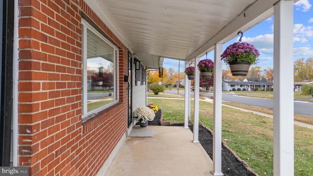 183 BROOKSIDE BLVD, Newark, DE 19713