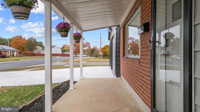 183 BROOKSIDE BLVD, Newark, DE 19713