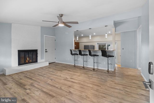 183 BROOKSIDE BLVD, Newark, DE 19713