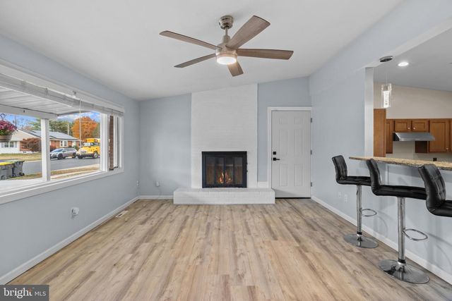 183 BROOKSIDE BLVD, Newark, DE 19713