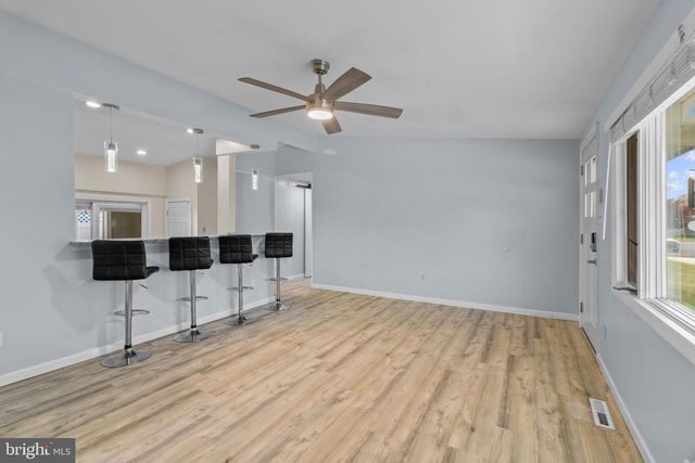 183 BROOKSIDE BLVD, Newark, DE 19713