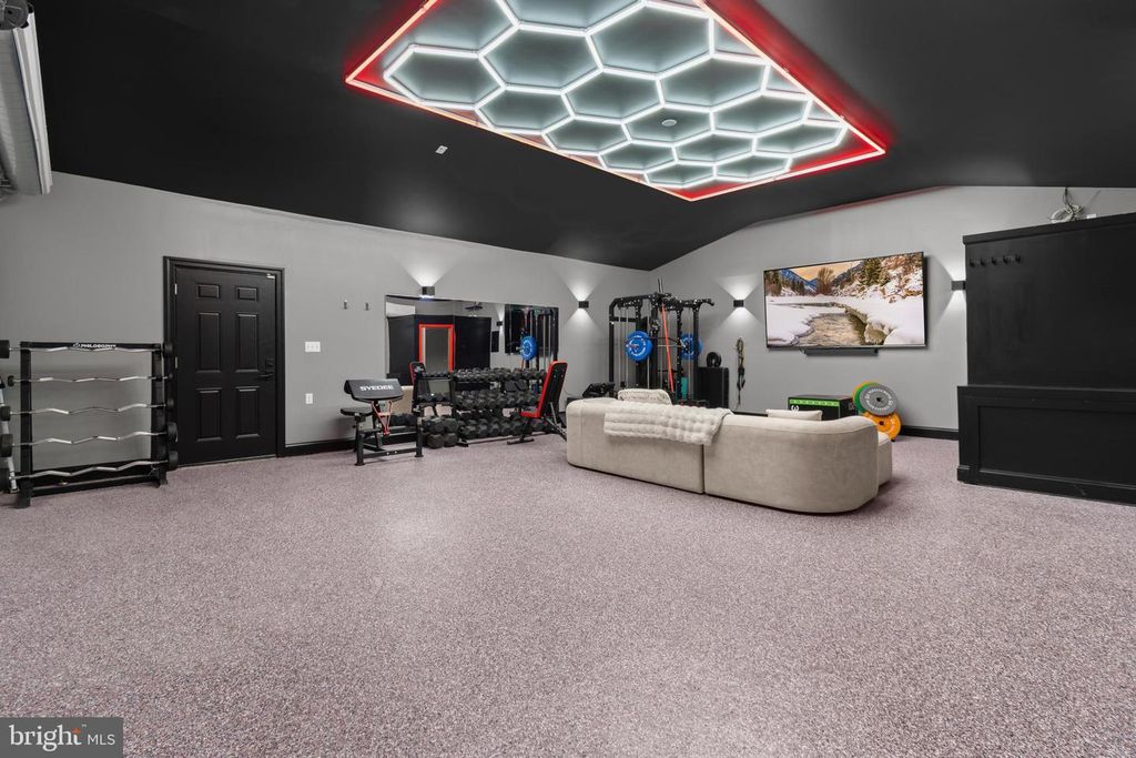 183 BROOKSIDE BLVD, Newark, DE 19713