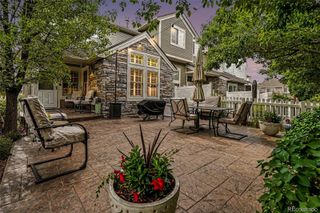 11366 Grove Street E, Westminster, CO 80031