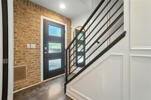 30 S Patterson Boulevard, Dayton, OH 45402