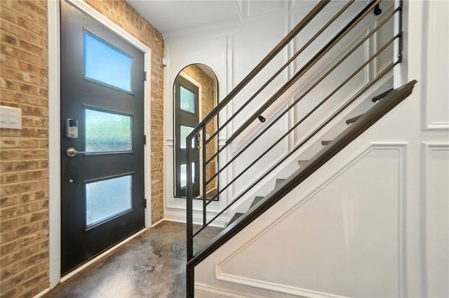 30 S Patterson Boulevard, Dayton, OH 45402