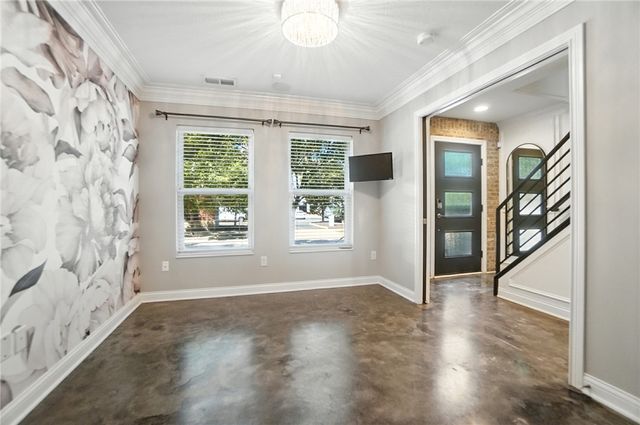 30 S Patterson Boulevard, Dayton, OH 45402