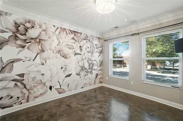 30 S Patterson Boulevard, Dayton, OH 45402