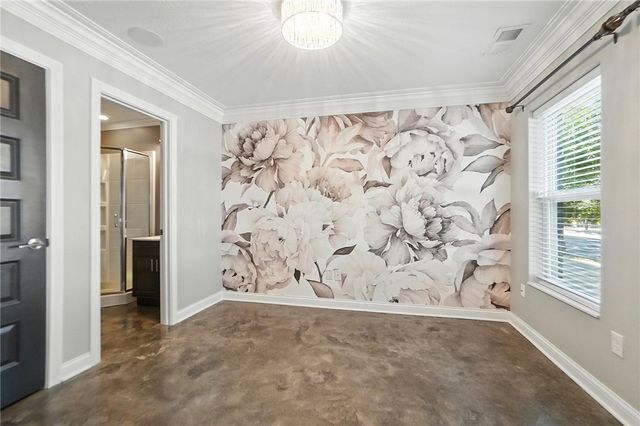 30 S Patterson Boulevard, Dayton, OH 45402