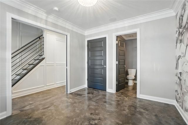 30 S Patterson Boulevard, Dayton, OH 45402