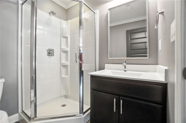 30 S Patterson Boulevard, Dayton, OH 45402